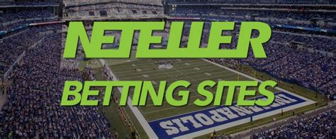 neteller us gambling.